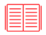 環(huán)境認(rèn)證體系英文