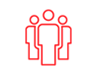環(huán)境認(rèn)證體系中文