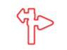 質(zhì)量認(rèn)證體系中文