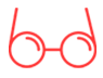 質(zhì)量認(rèn)證體系英文