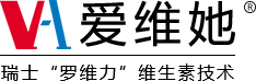 愛(ài)德森特種線(xiàn)纜logo