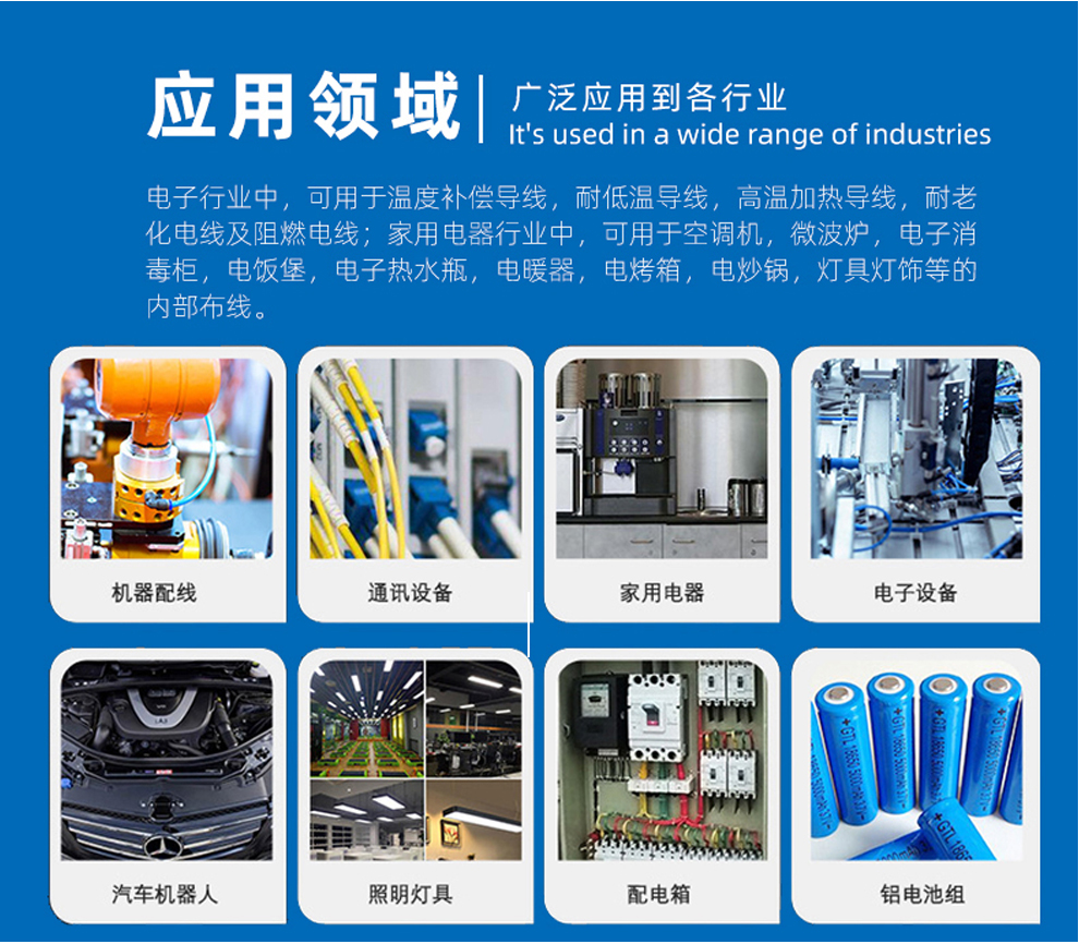 AFPF鐵氟龍屏蔽線08.jpg